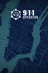 911 Operator