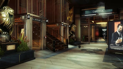 Prey (Digital Deluxe Edition) (GOG)