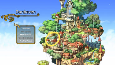 Soul Saga Steam CD Key