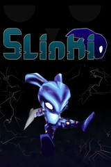 Slinki