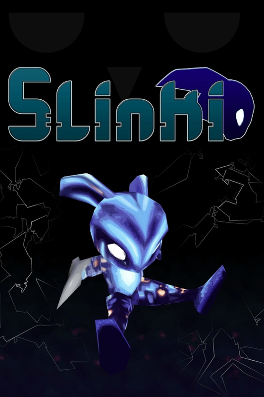 Slinki