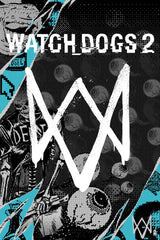 Watch Dogs 2 (Gold Edition) (Xbox One) (EU)