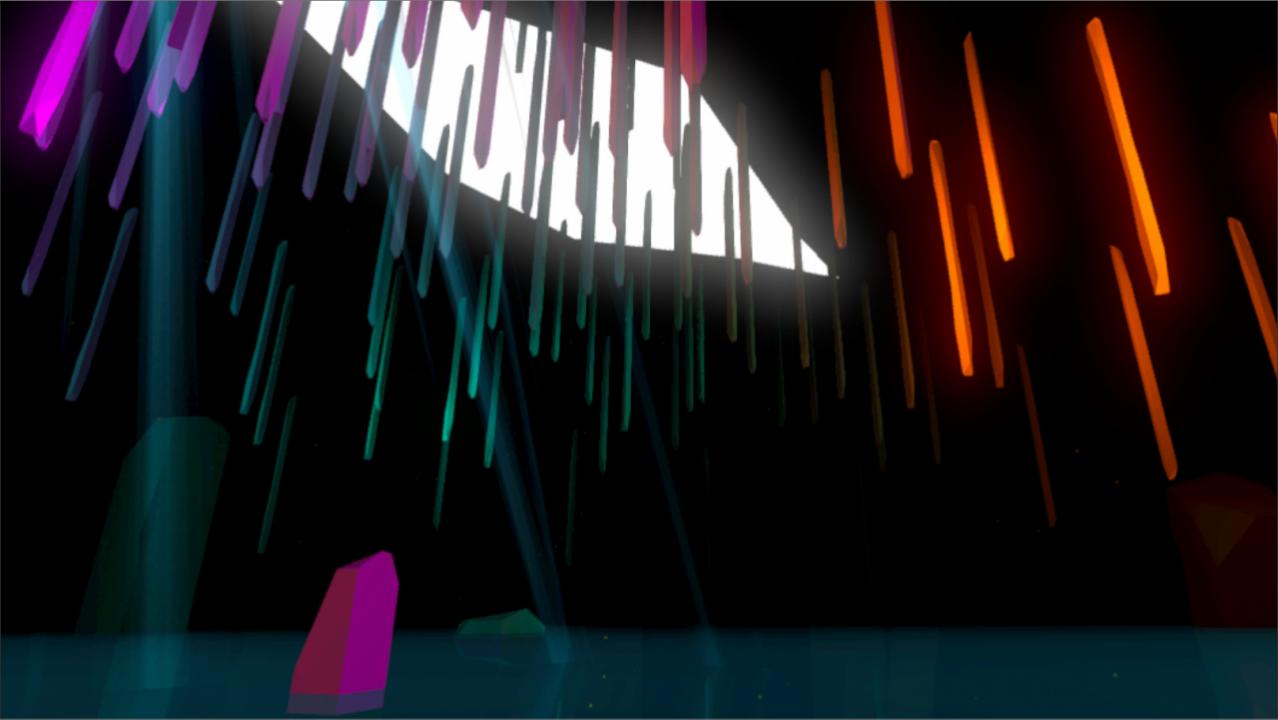 Fractal Steam CD Key