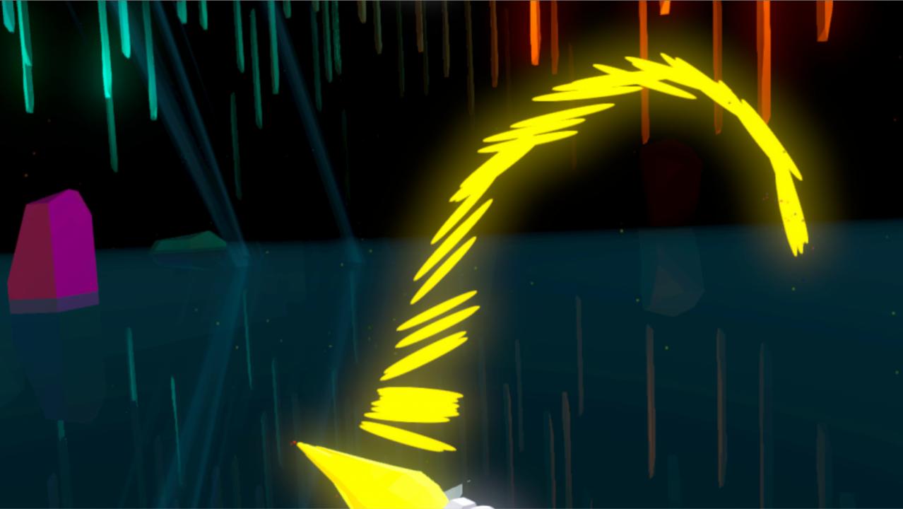 Fractal Steam CD Key