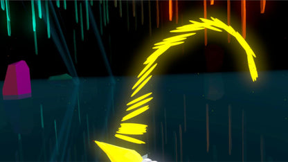 Fractal Steam CD Key