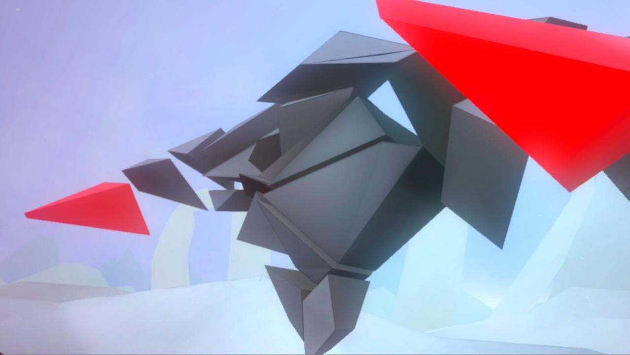 Fractal Steam CD Key