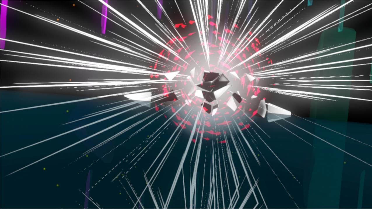 Fractal Steam CD Key