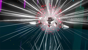 Fractal Steam CD Key