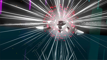 Fractal Steam CD Key