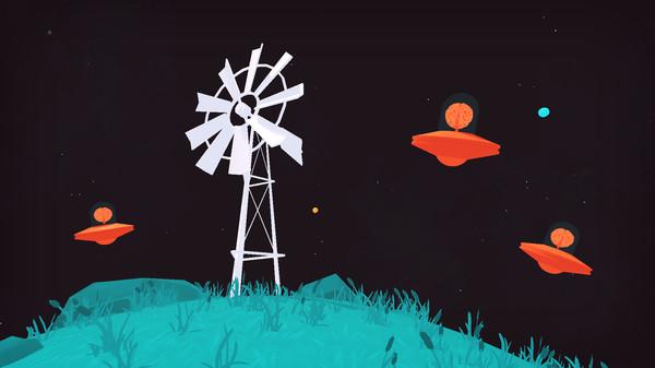 Human, we have a problem Steam CD Key