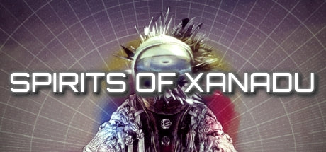 Spirits of Xanadu Steam Key GLOBAL