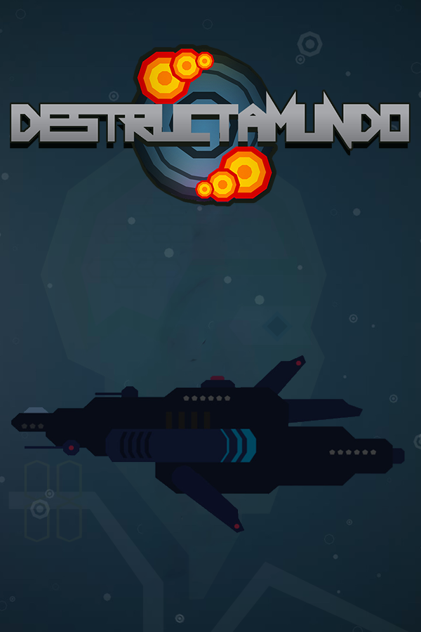 Destructamundo