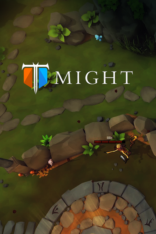 Might &amp; Magic 9 (GOG)