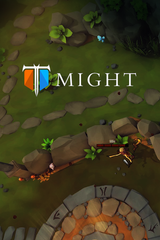 Might &amp; Magic: Heroes VII (Deluxe Edition) (Uplay)