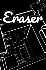 Eraser &amp; Builder