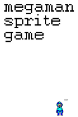 Spriter: Pachet de efecte de joc