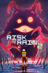 Risk of Rain 2 (EU)