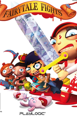 Thief Collection (2012)