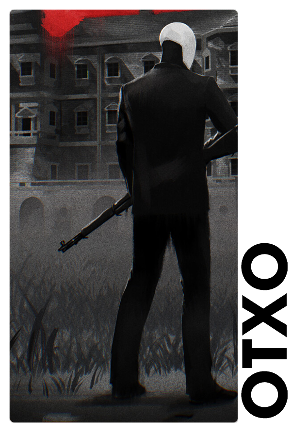 OTXO (Steam)