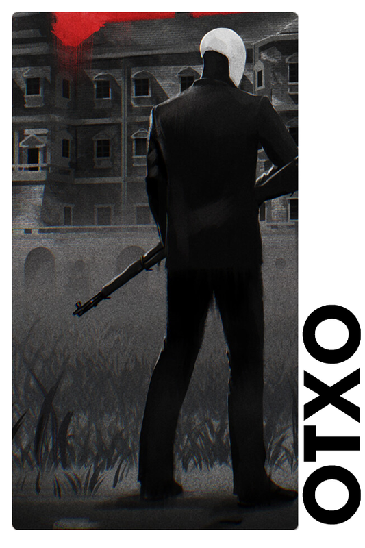OTXO (EU)