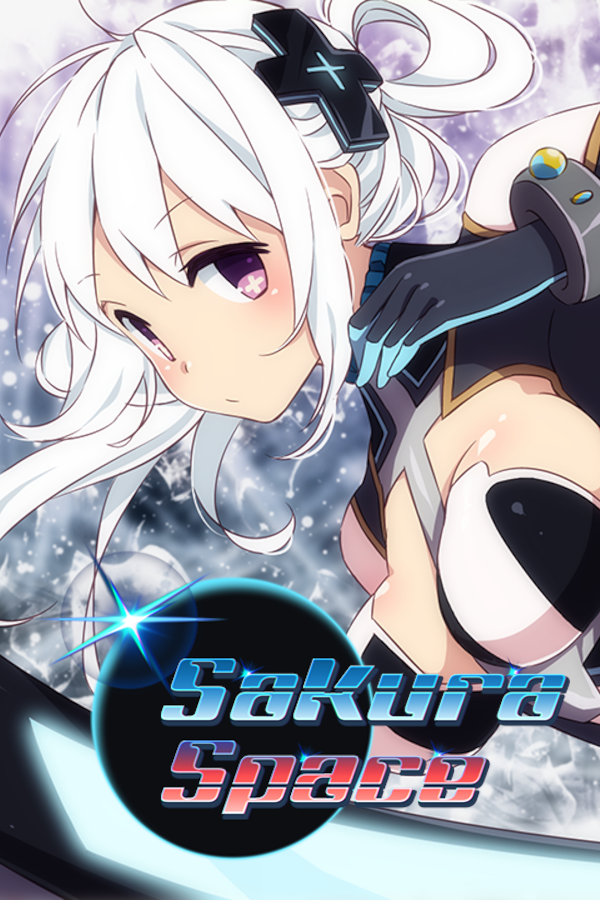 Sakura Space (EU)