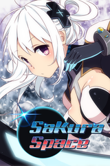 Sakura Space