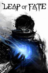 Leap of Fate (EU)