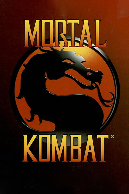 Mortal Kombat XL