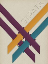 Strata Steam Key GLOBAL