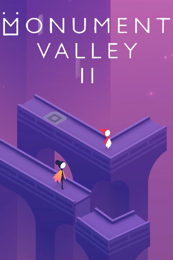 Monument Valley 2: Panoramic Edition