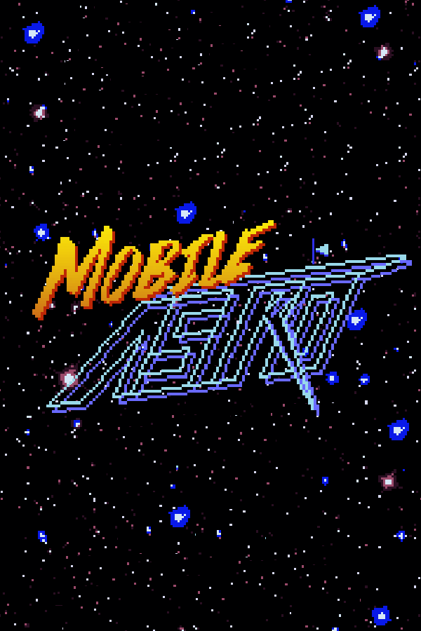 Mobile Astro