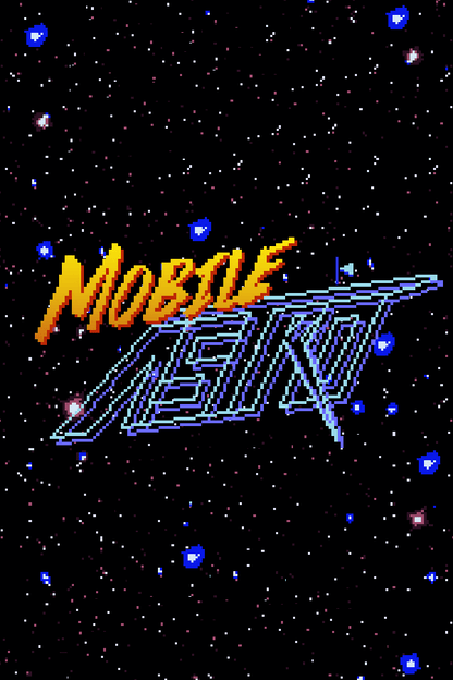 Mobile Astro