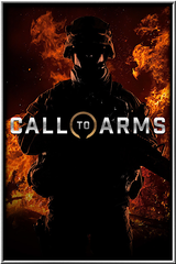 Call to Arms - Full Version