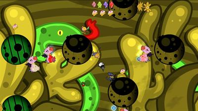 Cheesecake Cool Conrad