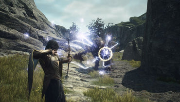 Dragon’s Dogma 2 or Not (Steam)