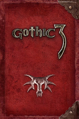 Gothic 3 (EU)