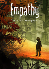 Empathy: Path of Whispers