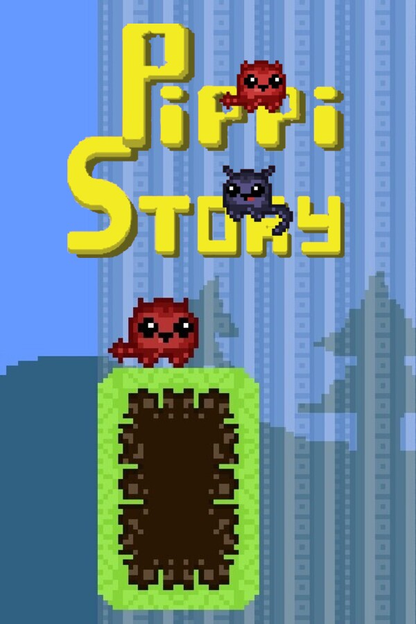 PuppyStory Steam Key GLOBAL