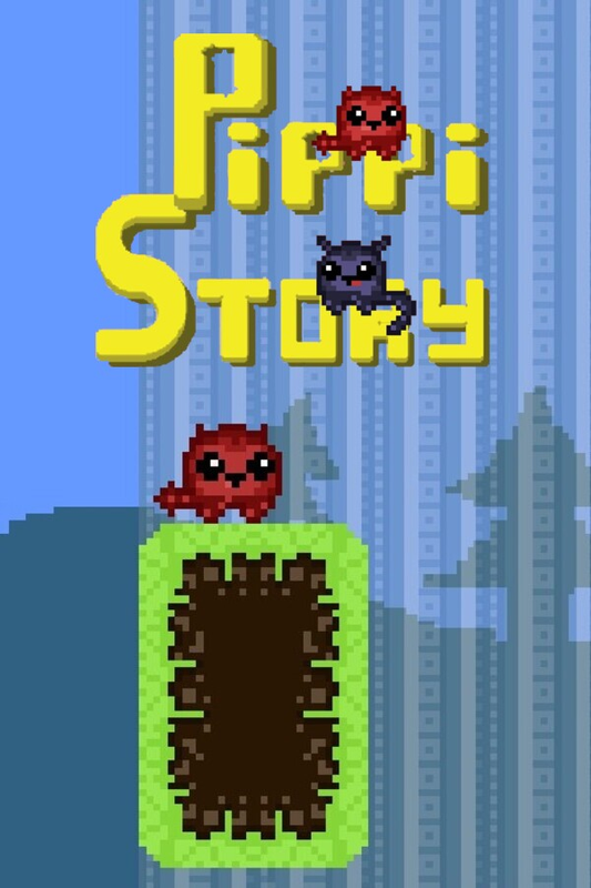 PuppyStory Steam Key GLOBAL