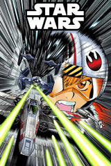 Star Wars&reg;: Knights of the Old Republic&reg; (MAC)