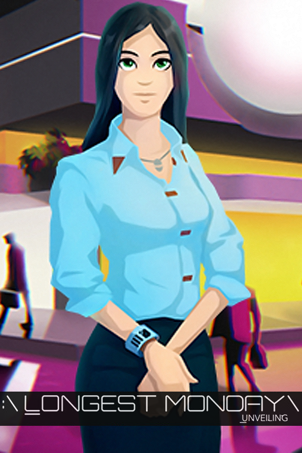 Longest Monday: Unveiling