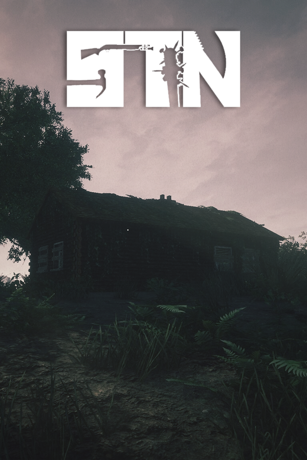 Survive the Nights