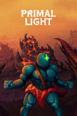 Primal Light
