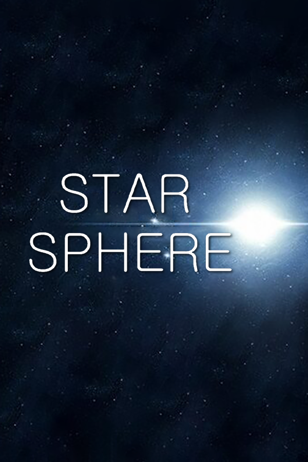 Starsphere