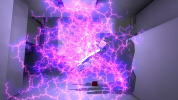 Cubium Dreams Steam Key GLOBAL