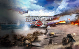 Sudden Strike 4 - The Pacific War (DLC)