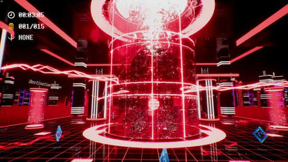 DeepWeb Steam Key GLOBAL