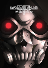 Sword Art Online: Fatal Bullet (Complete Edition)