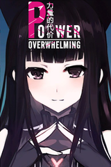 Power Overwhelming