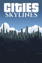 Cities: Skylines - World Tour Bundle 2